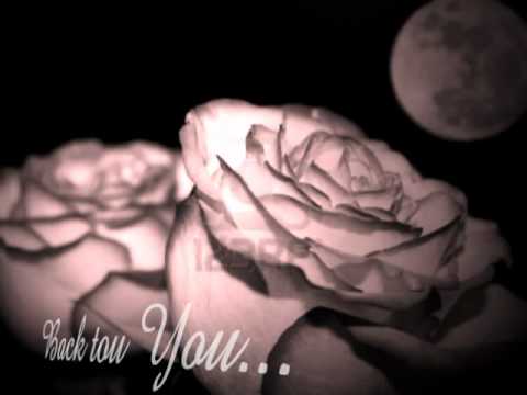 Brett Anderson  Emanuelle Seigner - Back to you