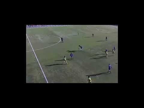 Sidney Baldew ADO Den Haag u14 2021/2022