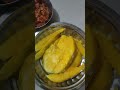 My Video 42 Shorts Shortsfeed Youtubeshorts Romantic Romance Viral Viralshorts Wgitachi