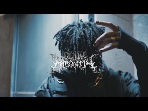 [FREE FOR PROFIT] SCARLXRD x ZILLAKAMI x TRAP METAL TYPE BEAT "MALWARE" (Prod.DEATHORRORITY)