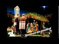 Христос родився - лемківська / Аничка (Ukrainian Christmas carol) 