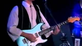 Harvest- Maybe Tonight,  Lets Fight For A Generation