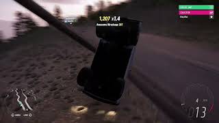 Download lagu okay forza horizon 5 mp3