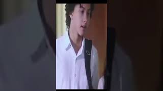 Download lagu Rangga Menegur Cinta memorable AADC 1 Shortclip mp3 Download lagu Rangga Menegur Cinta memorable AADC 1 Shortclip mp3