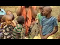 Nyanda Masome Song Mwanafulila