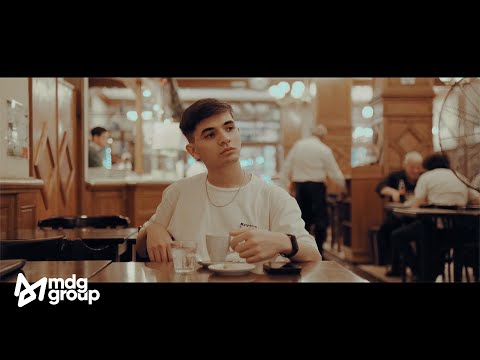 Tommy Bueno - No Lo Esperes | EMOTIO