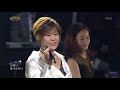 'https://youtu.be/JzP' 글에 포함된 동영상