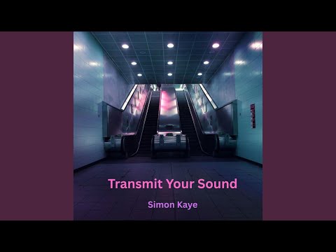 Transmit Your Sound