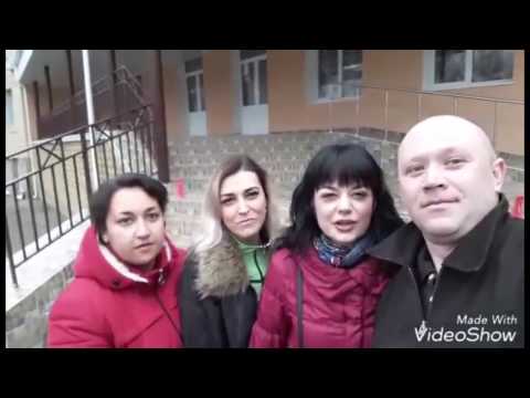 La mulți ani, domnul Artur!