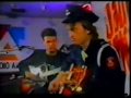 Big Country - 'Save Me' acoustic - Stuart and Bruce, 1990