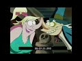 Wunschpunsch Plant Panic English Dubbed HD
