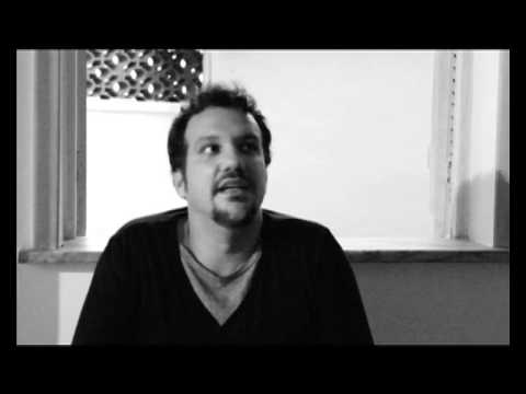 Gustavo Macacko - história: zé berlim carajás - despontando para o anonimato