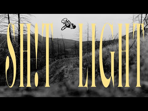 Brandon Semenuk and ö Clever