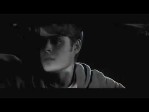 You Beto  الغنية الذي يبحث عنها جميع العالم