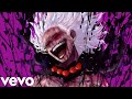 Juice WRLD Heart Still Hurt Music Video