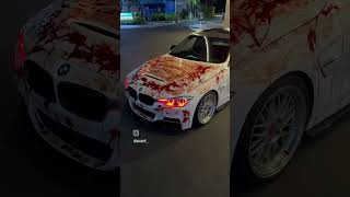 Download lagu WHITE BLOODY BMW M5 PUBLIC REACTION #bmw #automobile #bmwsociety #bmwengine #edit mp3 Download lagu WHITE BLOODY BMW M5 PUBLIC REACTION #bmw #automobile #bmwsociety #bmwengine #edit mp3
