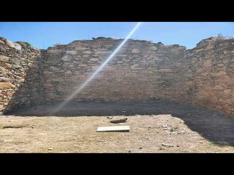 O Tocantins Realmente é Lindo!