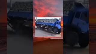 Download lagu funny #shorts #recommended #funny #smule #smile #funnyvideo #tiktok mp3 Download lagu funny #shorts #recommended #funny #smule #smile #funnyvideo #tiktok mp3