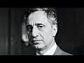 The Cost Of A Career Elia Kazan The Death Of The Author