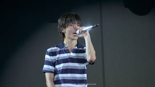 Download lagu [4K] 미아 - 버논(Vernon) /260711 [V8] LIVE - GOYANG mp3