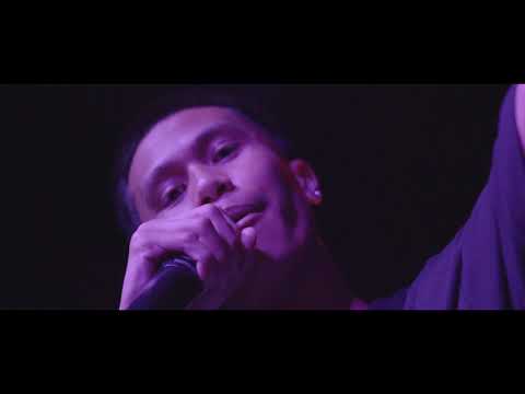 STEVE SPIFFLER - SHOW RECAP - SHOT BY SMLABS