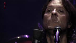 Video Que increíble es la distancia (En Vivo) de Hernaldo Zúñiga