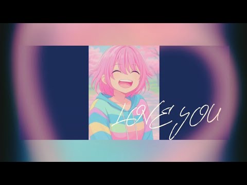 Hoaprox - PHANDUYEN (Destiny) feat. Dang Minh| Audio Ascent 