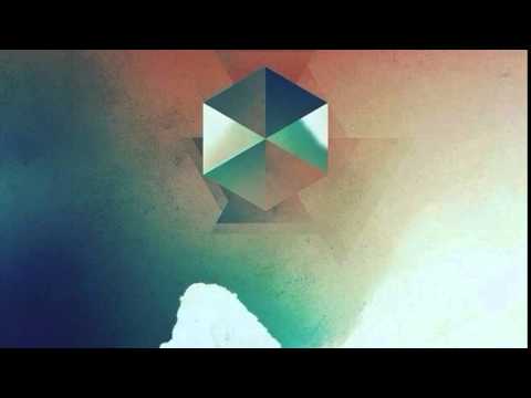 INDIGO VOID WITH BEN LOST - EPISODE 38