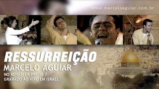 Ressurreição Music Video