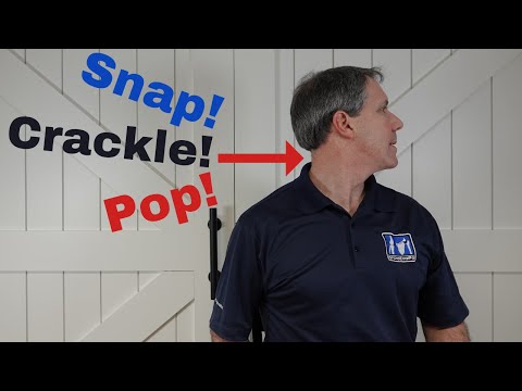 Positive Hoffman s Sign Hyperreflexia and Spurling s Test