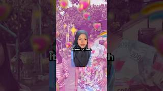 Download lagu ADIK NYA AZIZAH MANGU😱 mp3 Download lagu ADIK NYA AZIZAH MANGU😱 mp3
