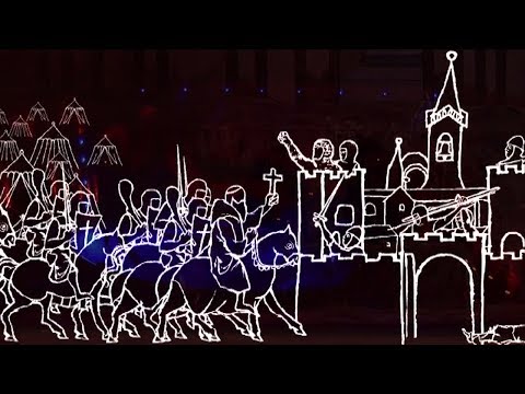 Eth 16 de mars 1244 - Parpalhon