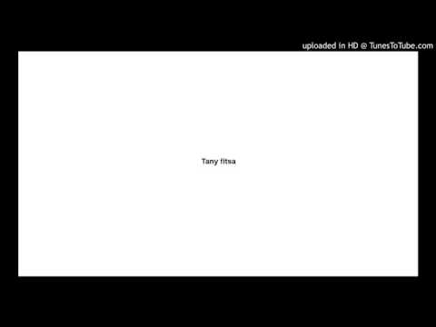 Daudet Rv 306 Tany fitsa