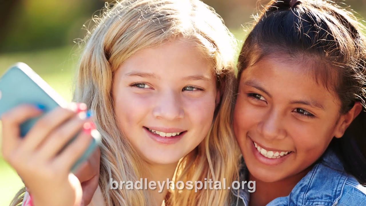 The importance of promoting social/emotional skills in children