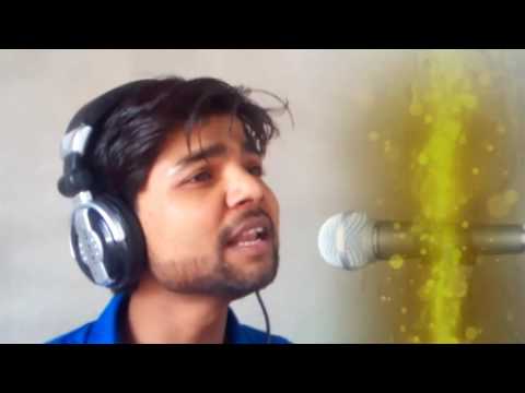 Pavan Raikwar CALS PK Bin Bole Sab Kahdo na