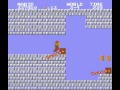 Super Mario Bros Rebirth Lv3 4 Ice Land Avi