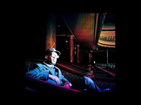 Varnish La Piscine - Radio Suicide Show #1 (intro loop + sped up) • 2019