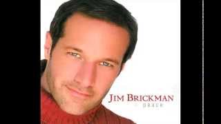 Jim Brickman - Do You Hear What I Hear