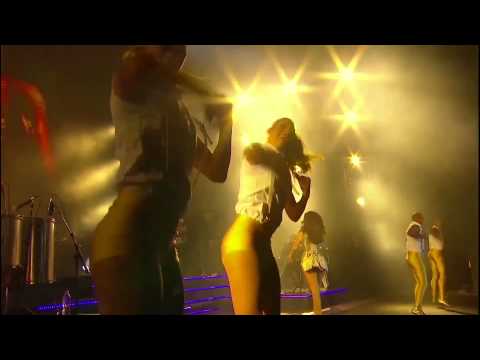 Best Of dia 25 de maio de 2014