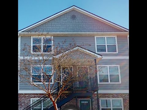 232 Epps Bridge Rd - 10H property video