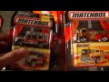 EP 46: Hot wheels Fast and Furious set Majorette S O S diecast