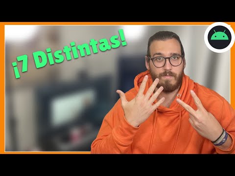 KOTLIN Curso ANDROID desde CERO Medio