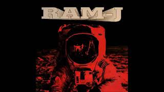 RAM J -  Rocket 326 -(1993)