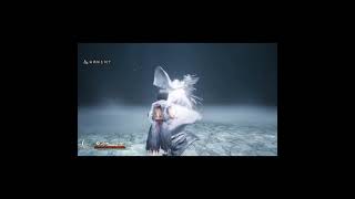 瞬殺雛子　#shorts #サイレントヒルf