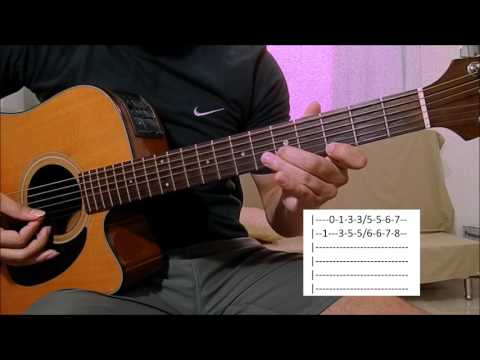 Chega De Sofrer - Silveira e Barrinha