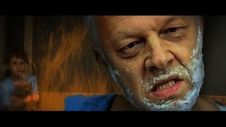 GUTTED - Deeper Than Hell (Official Video) [2016]