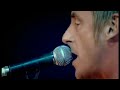 Paul Weller live studio Album 150 | Hercules HD | 1/14