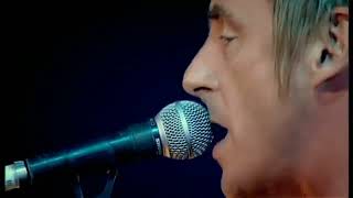 Paul Weller live studio Album 150 | Hercules HD | 1/14