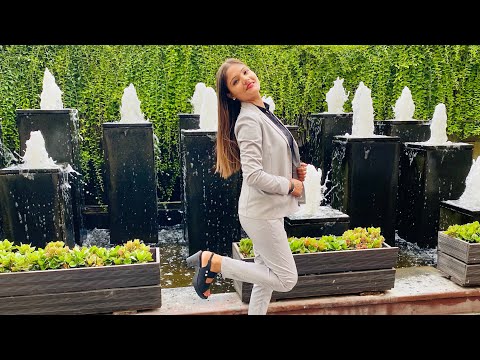 Hair Smoothing & Keratin 😊😊 Vlog/ #vlog  #hairs #smoothing #keratin #rupal #td 😊😊