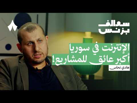 img-video